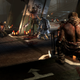 Illustration for article titled emDead Space 3/ems emAwakened/em DLC Brings Back Those Horrific Hallucinations